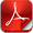 pdf  download